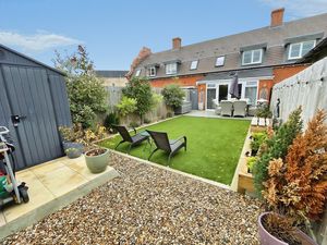 PINE WAY- click for photo gallery